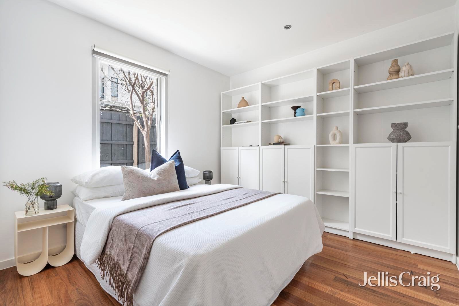 8/69-73 Brunswick Road, Brunswick&nbsp;East image 9