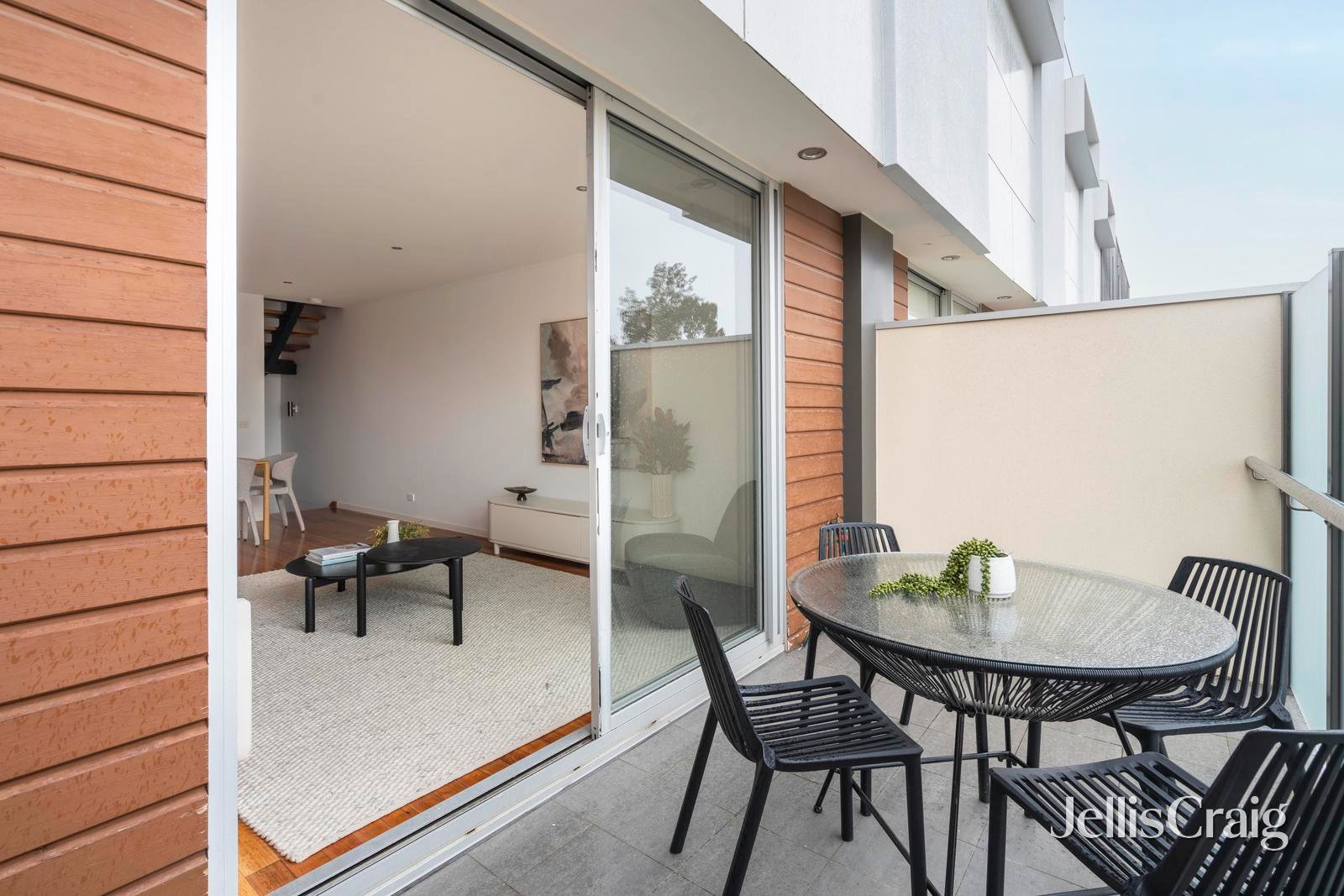 8/69-73 Brunswick Road, Brunswick&nbsp;East image 13