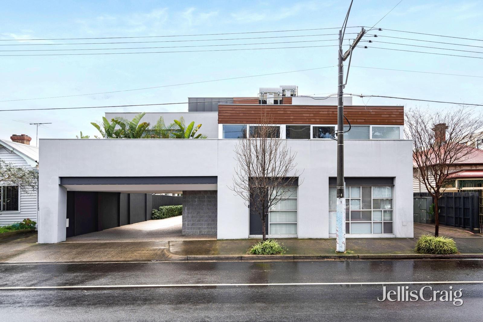 8/69-73 Brunswick Road, Brunswick&nbsp;East image 15