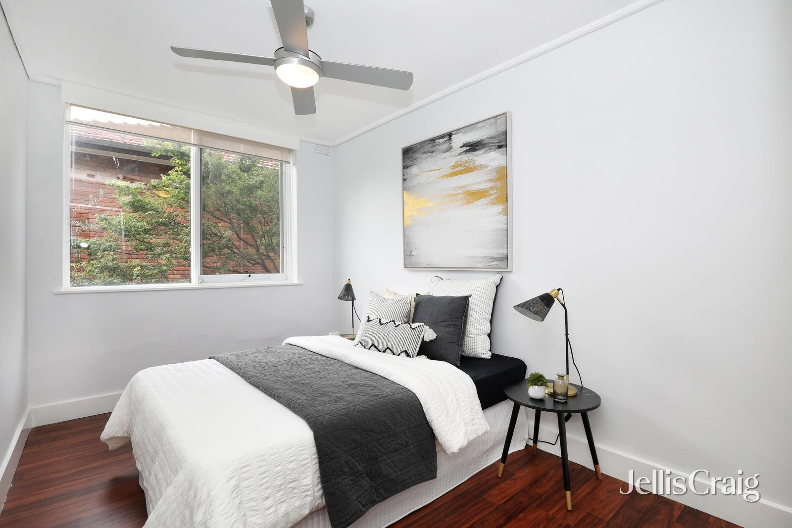 8/69 Edinburgh Street, Flemington image 5