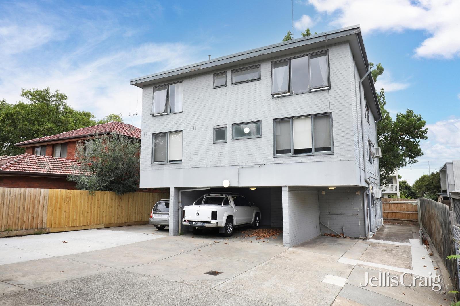 8/69 Edinburgh Street, Flemington image 8