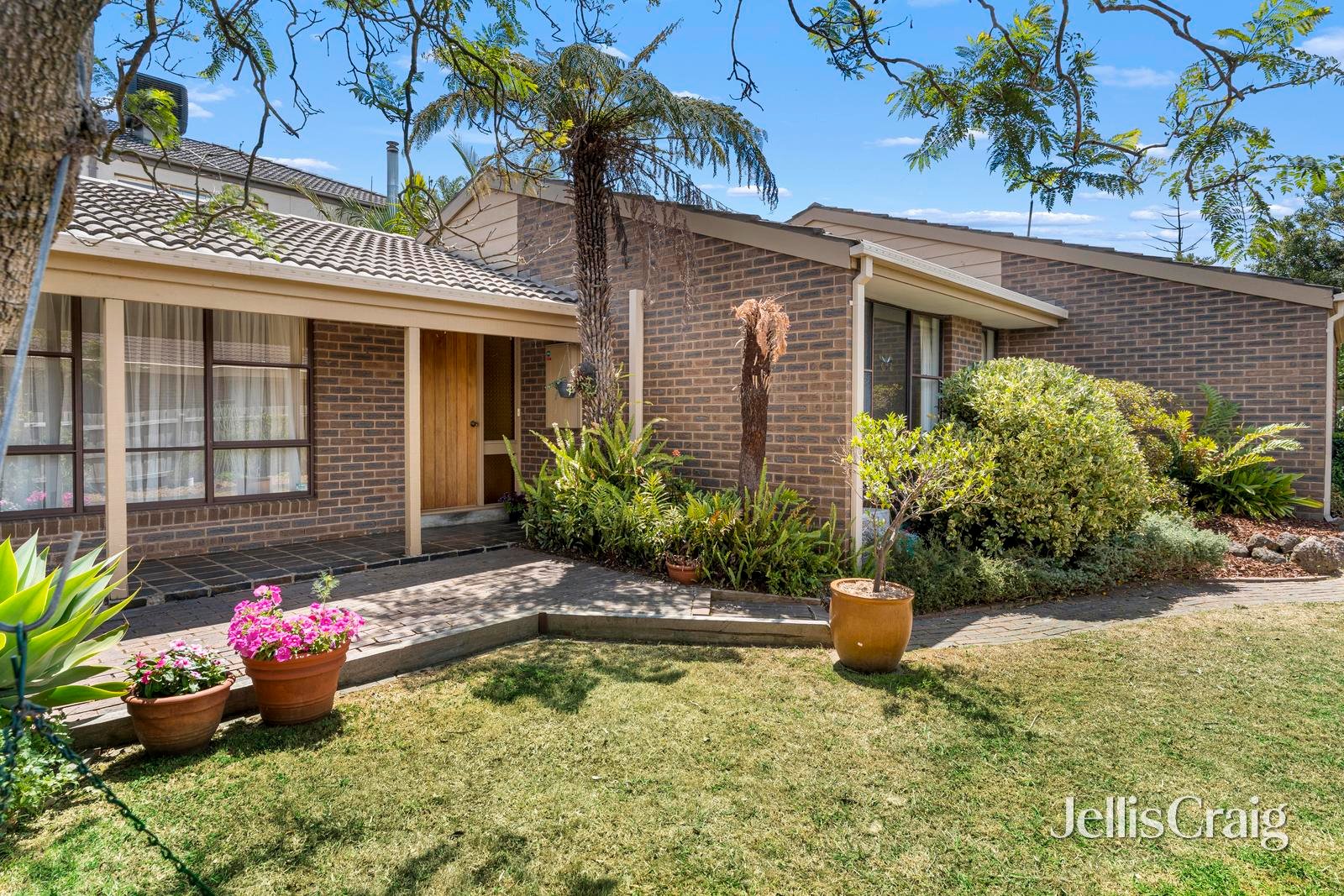 869 Highbury Road, Vermont&nbsp;South image 2