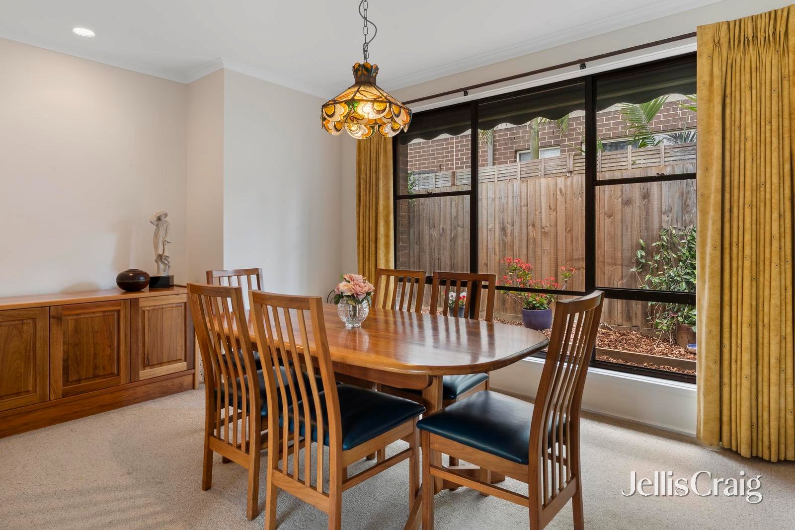 869 Highbury Road, Vermont&nbsp;South image 5