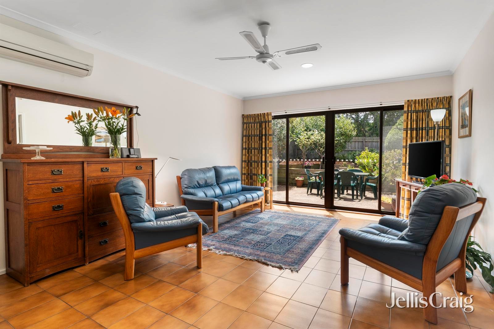 869 Highbury Road, Vermont&nbsp;South image 6