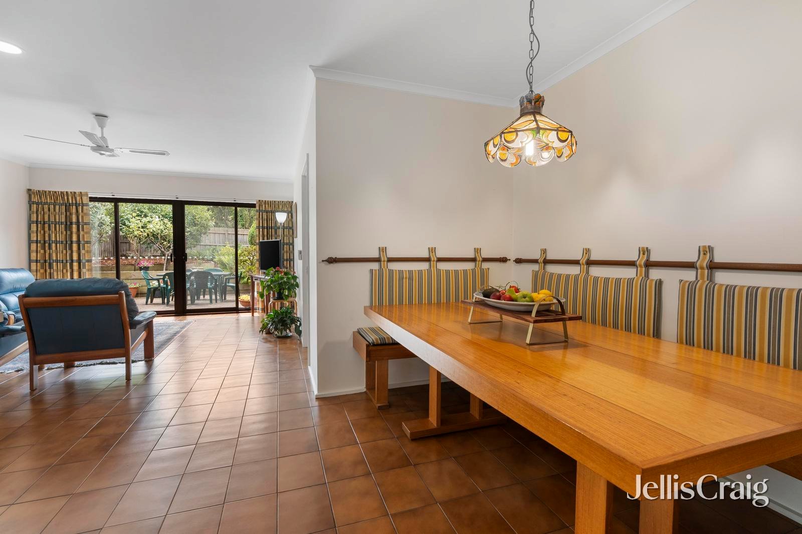 869 Highbury Road, Vermont&nbsp;South image 7