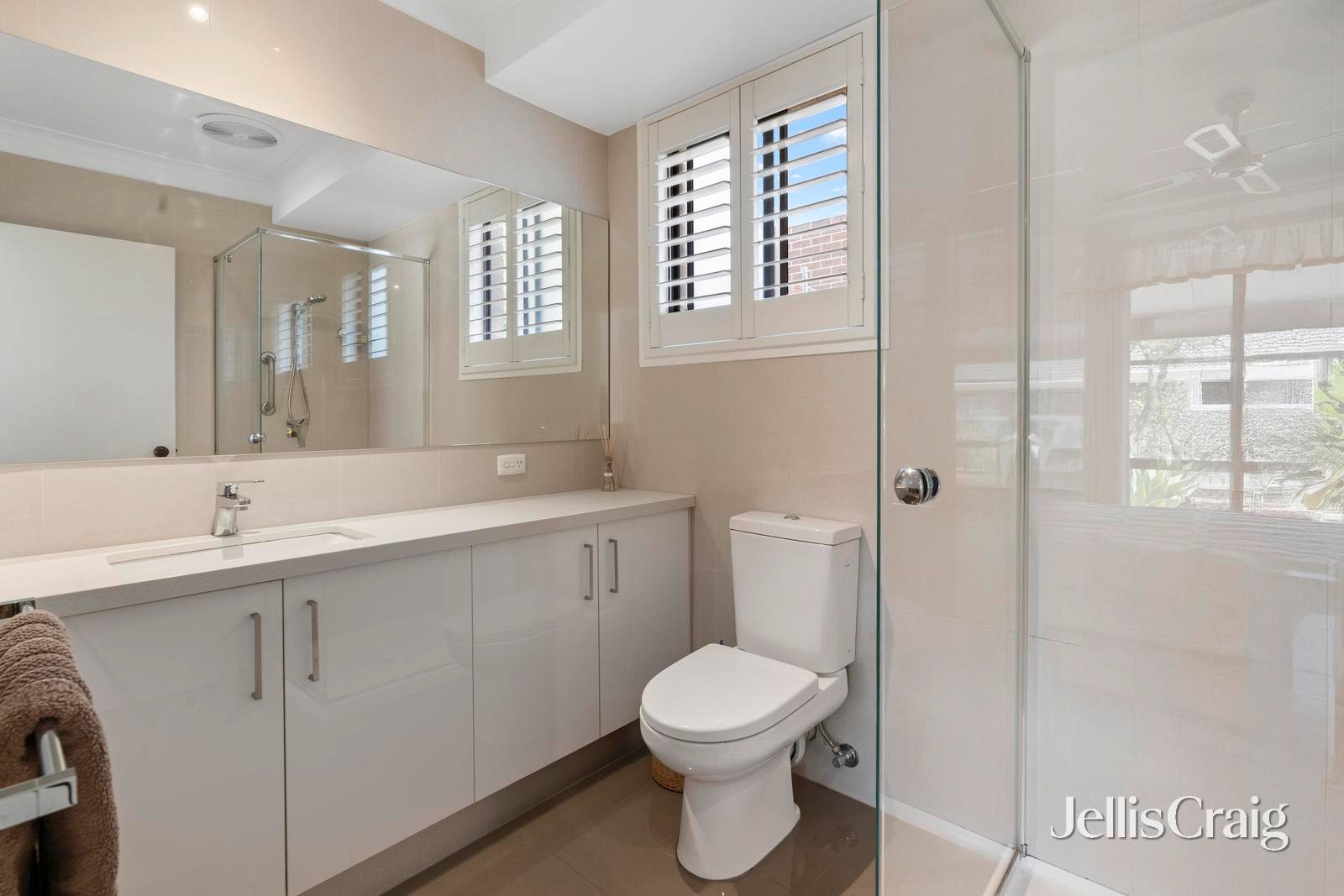 869 Highbury Road, Vermont&nbsp;South image 9