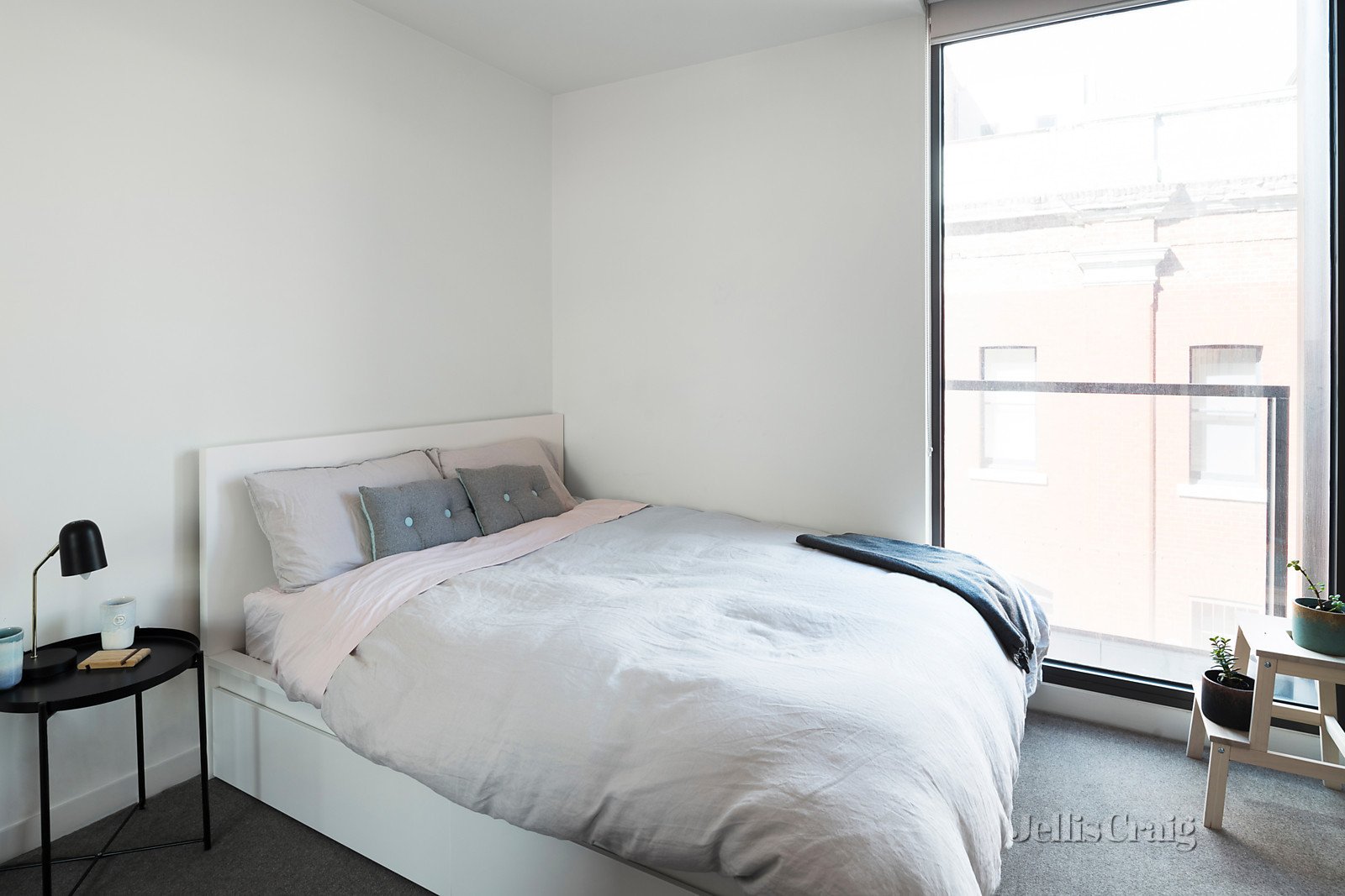 8/69 Little Oxford Street, Collingwood image 3