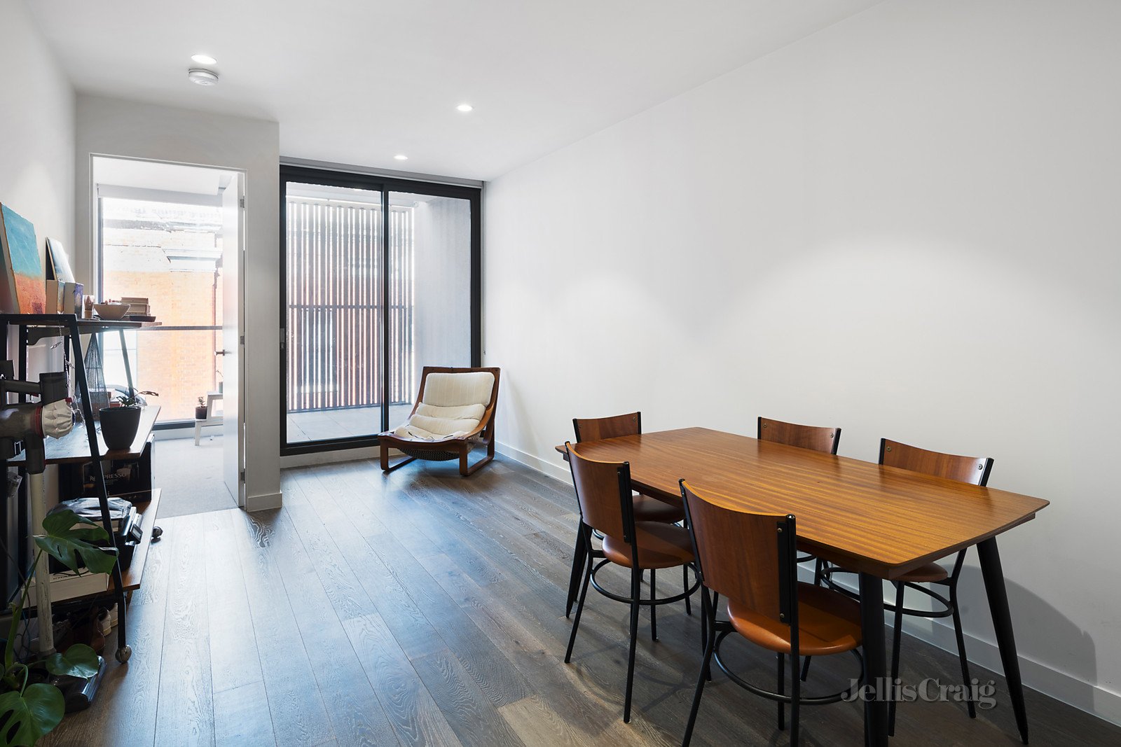 8/69 Little Oxford Street, Collingwood image 5