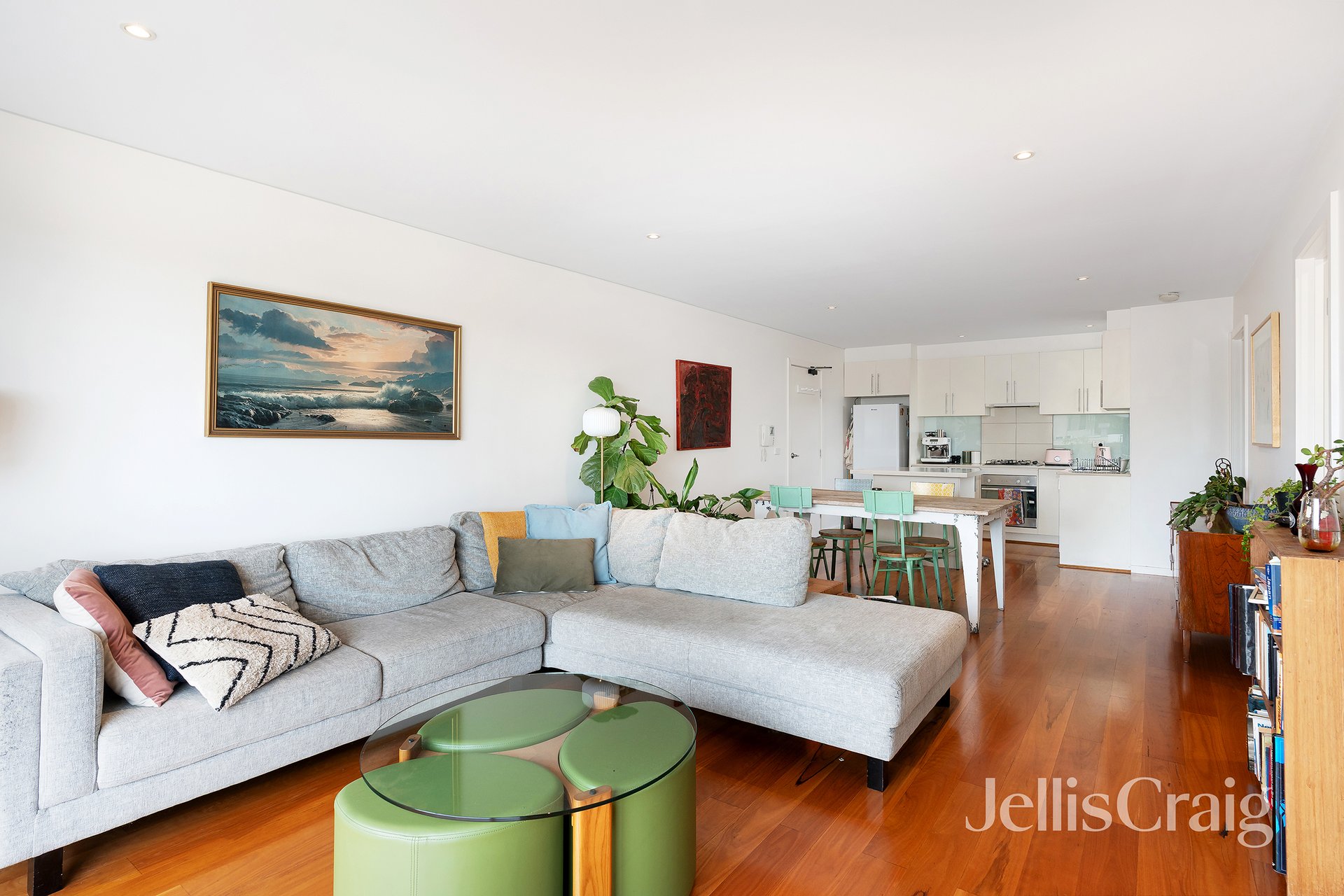 8/69 Melville Road, Brunswick West image 6