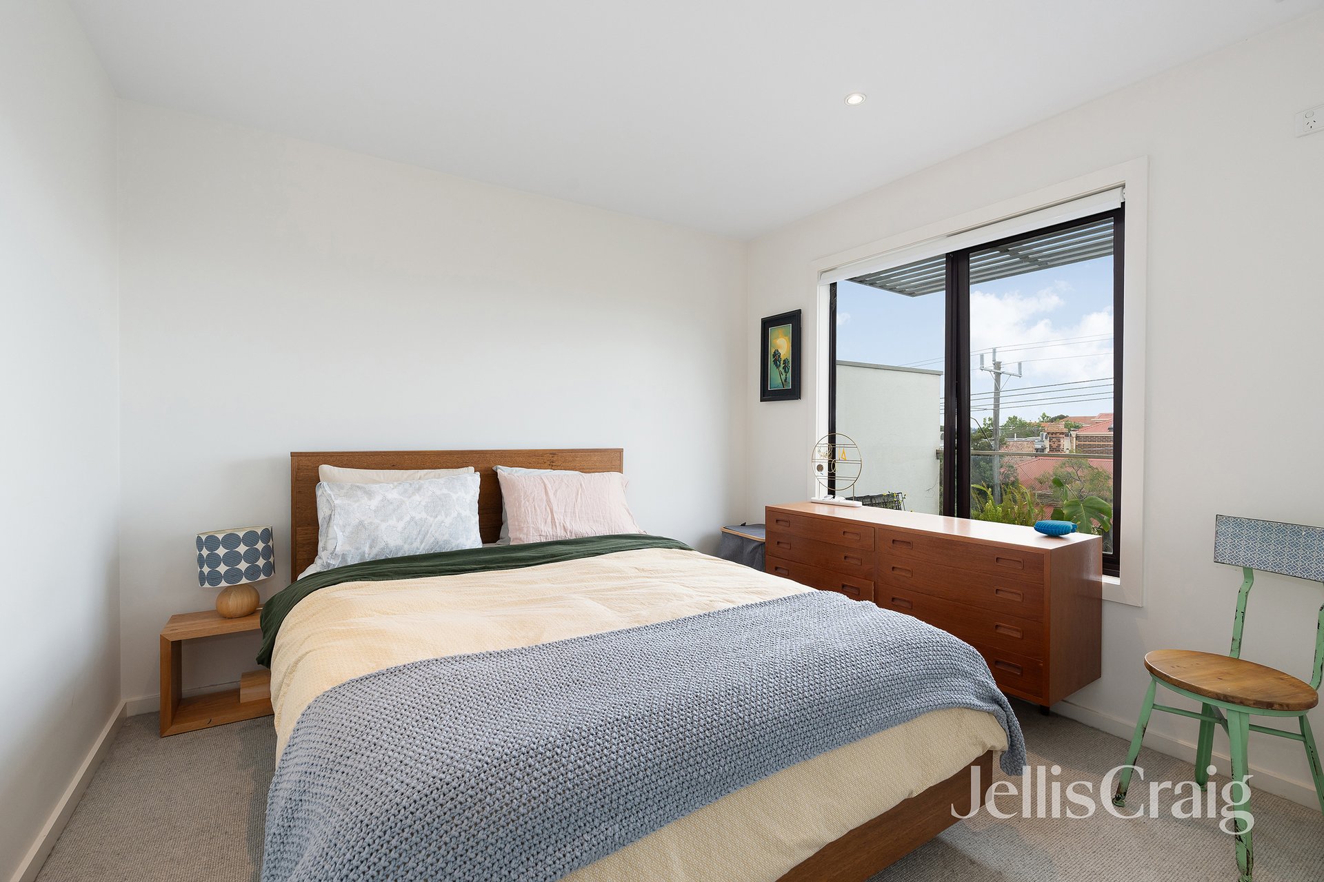 8/69 Melville Road, Brunswick West image 7