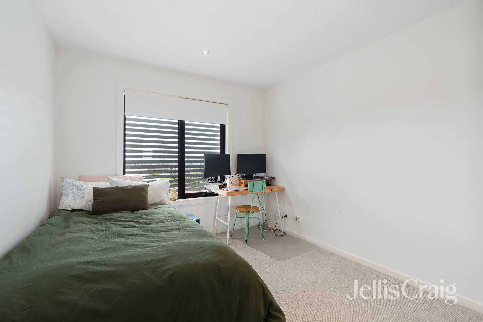 8/69 Melville Road, Brunswick West image 8