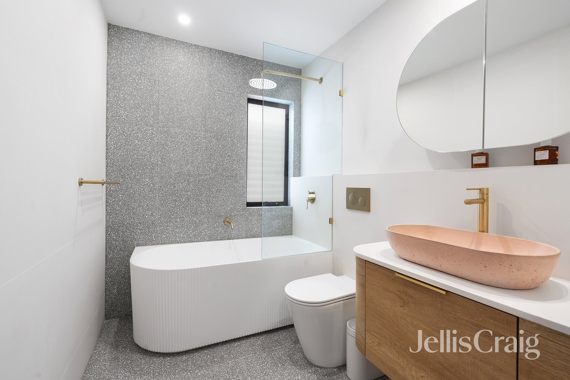 8/69 Melville Road, Brunswick West image 9