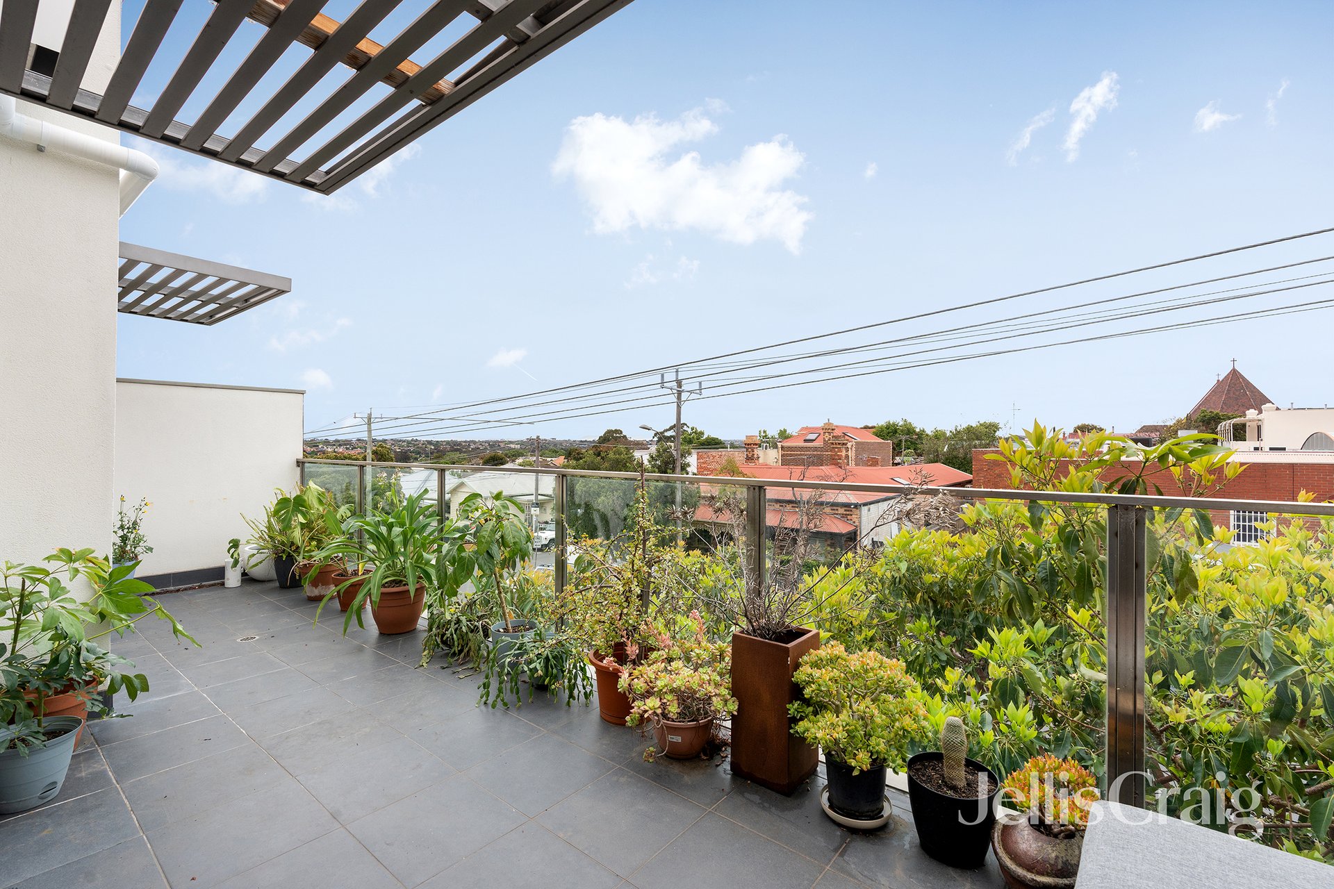 8/69 Melville Road, Brunswick West image 10