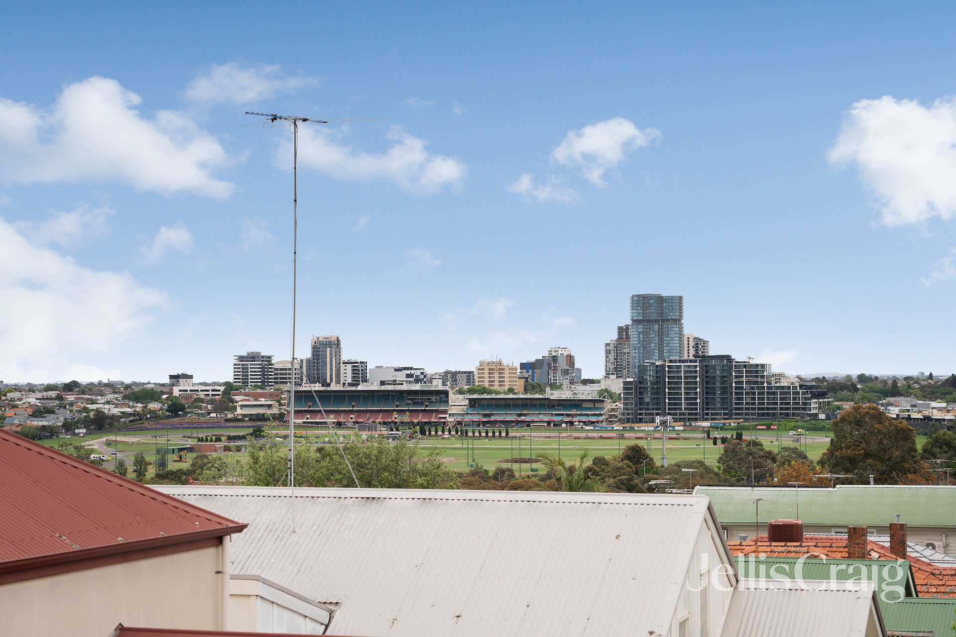 8/69 Melville Road, Brunswick West image 11