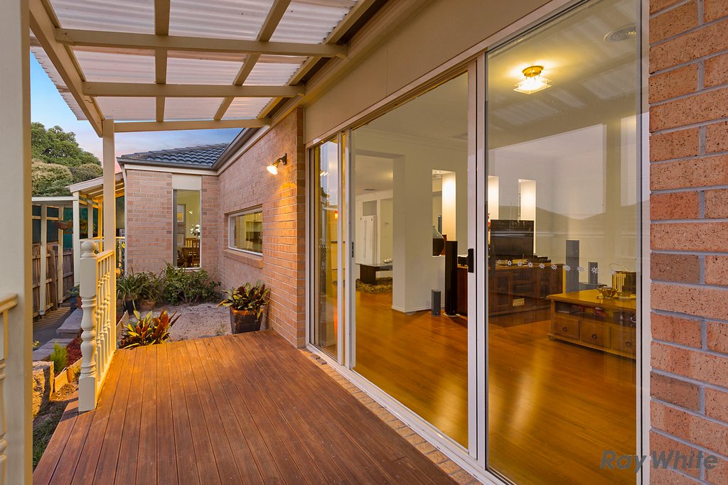 869 Station Street, Box Hill North image 2