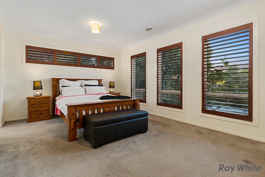869 Station Street, Box Hill North image 8