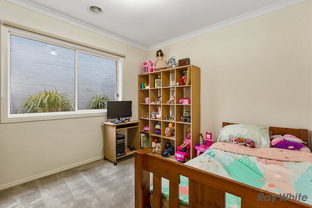 869 Station Street, Box Hill North image 9