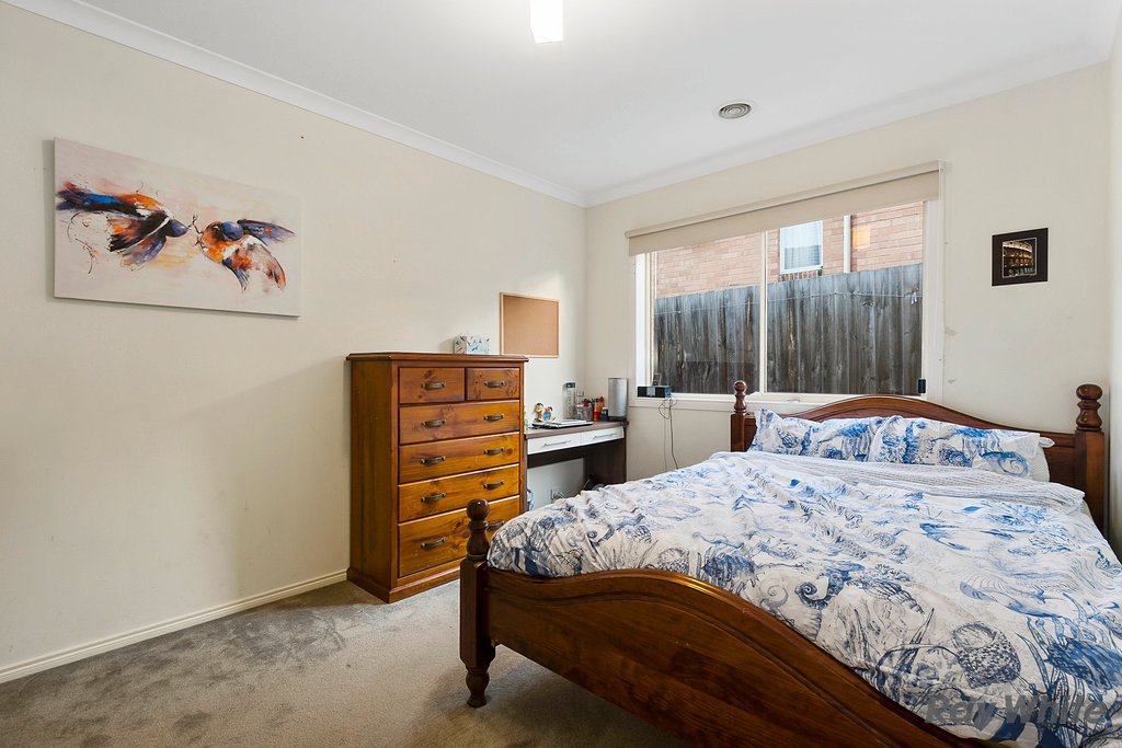 869 Station Street, Box Hill North image 10