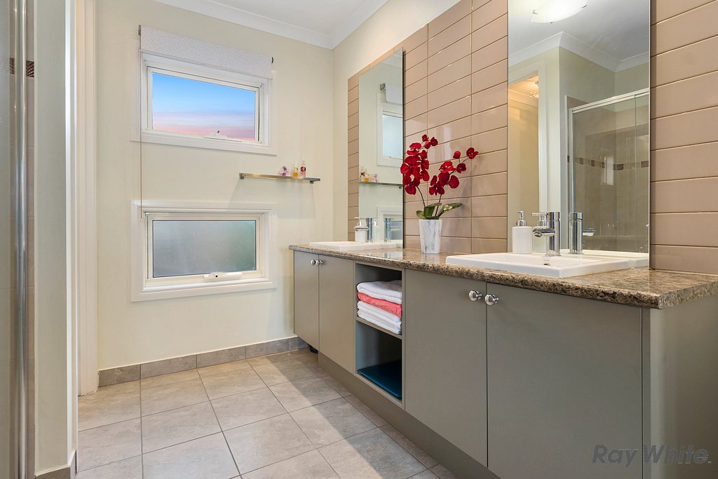 869 Station Street, Box Hill North image 11
