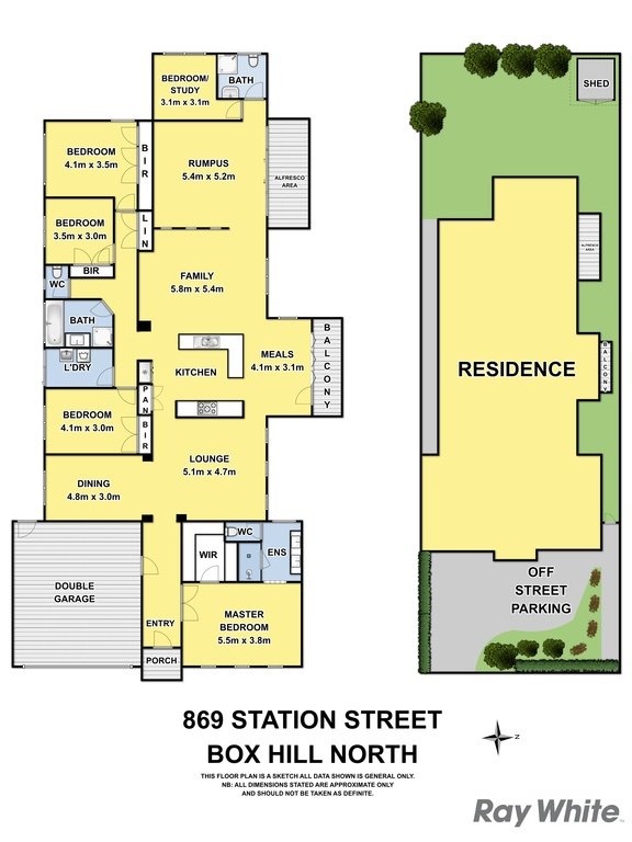 869 Station Street, Box Hill North image 12