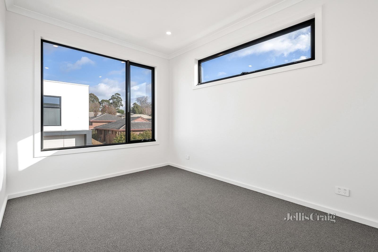 86a Brice Avenue, Mooroolbark image 9