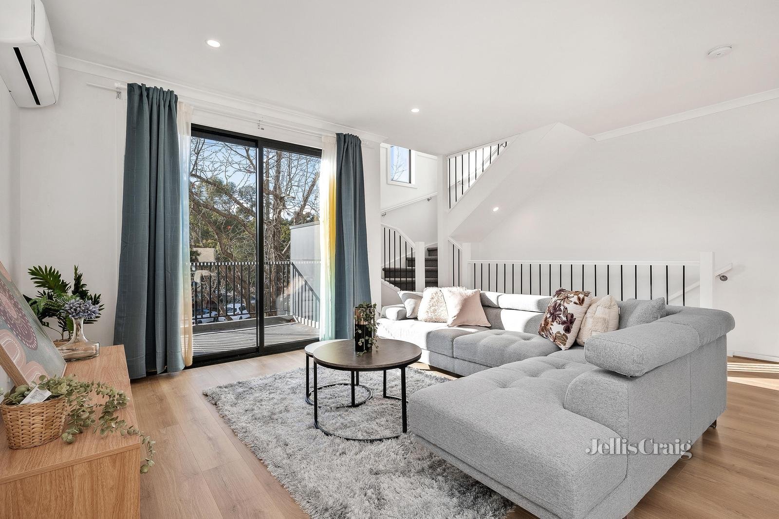 86A Brice Avenue, Mooroolbark image 3