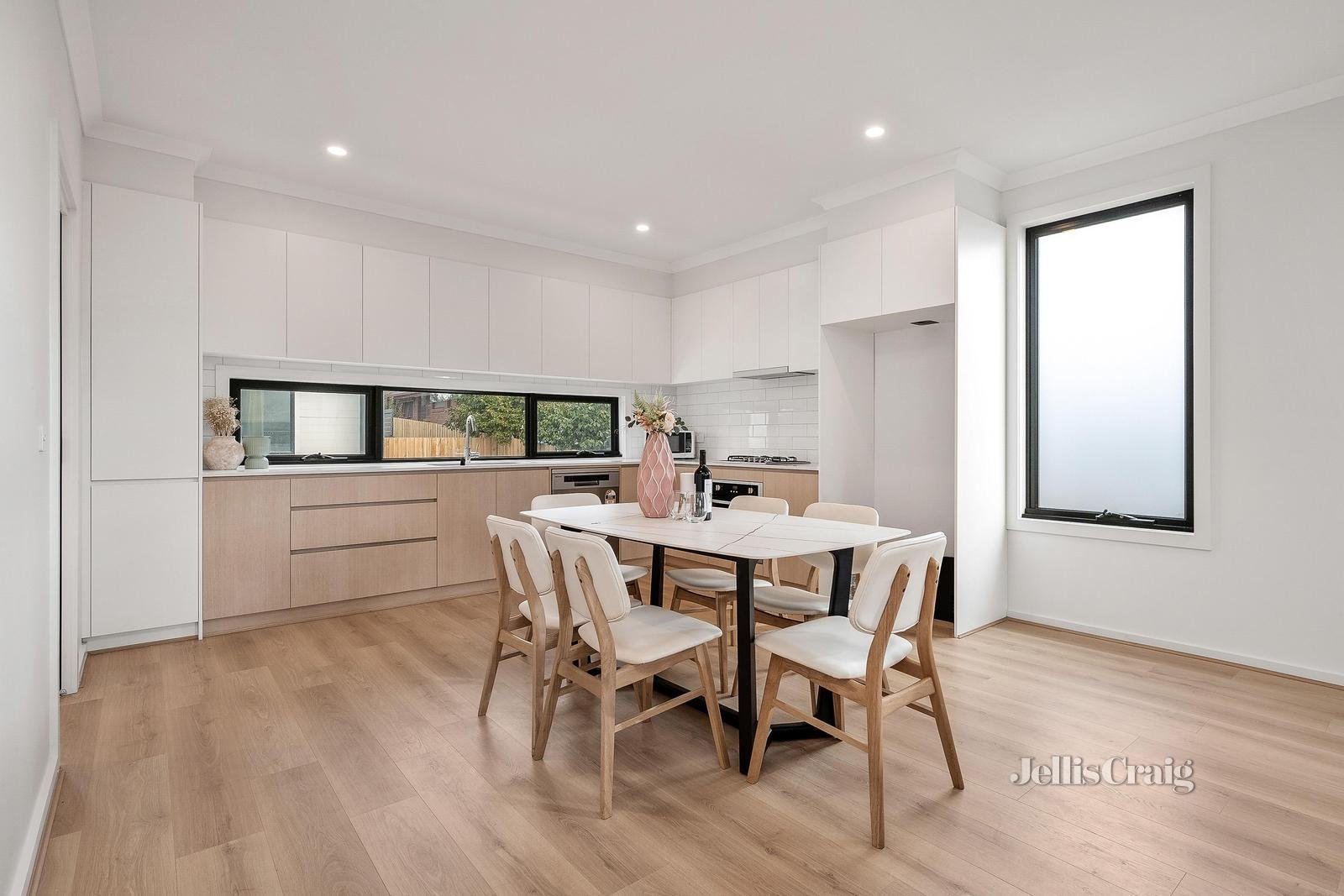 86A Brice Avenue, Mooroolbark image 5