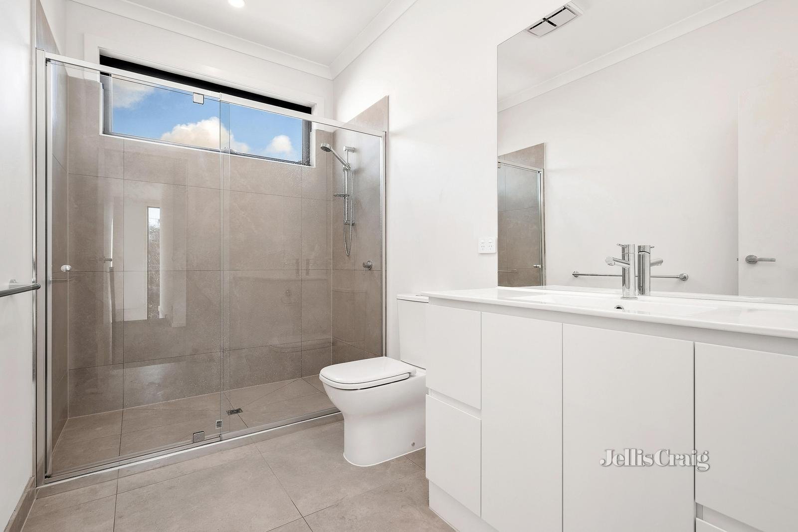 86A Brice Avenue, Mooroolbark image 10