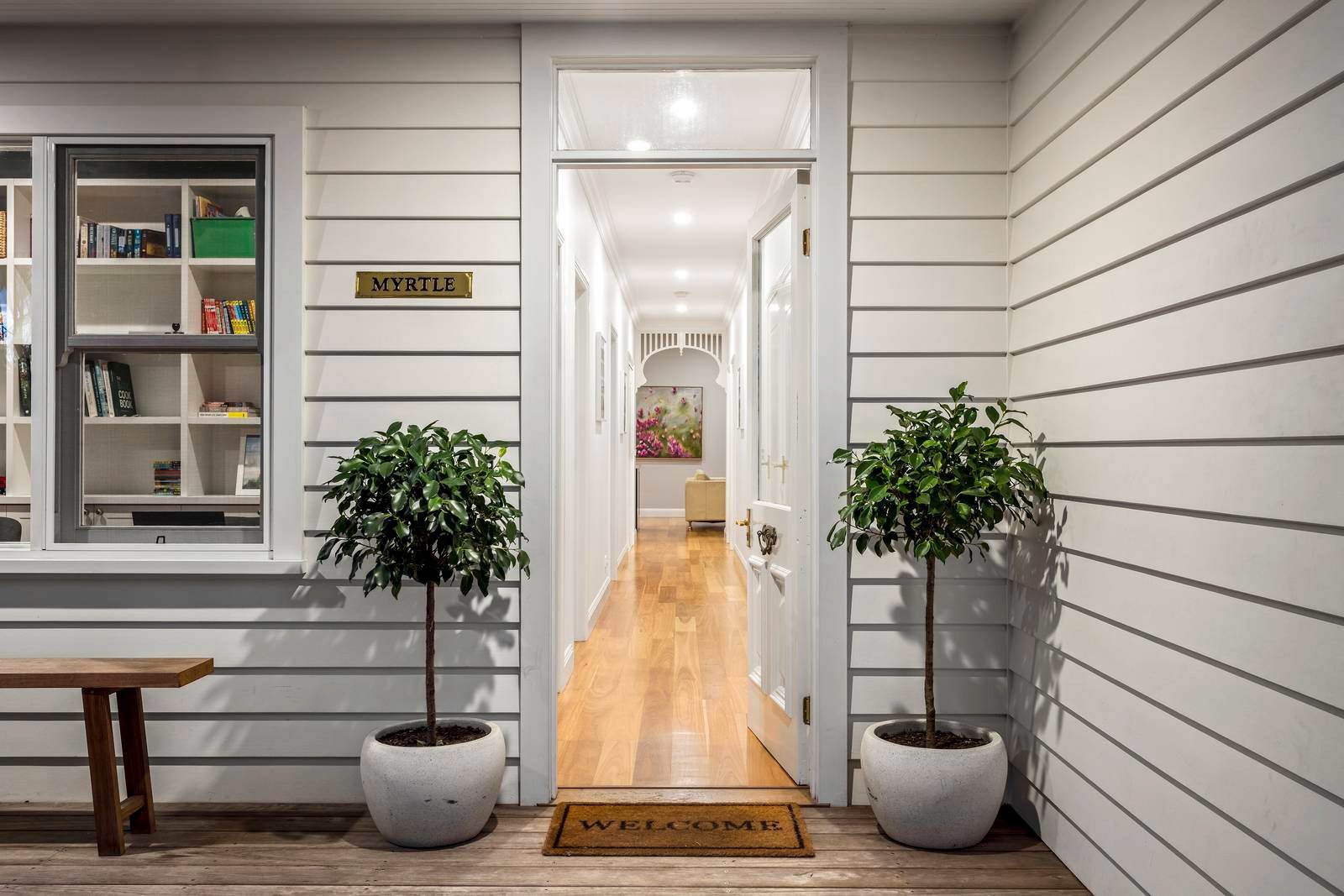 Property Gallery Thumbnail 2
