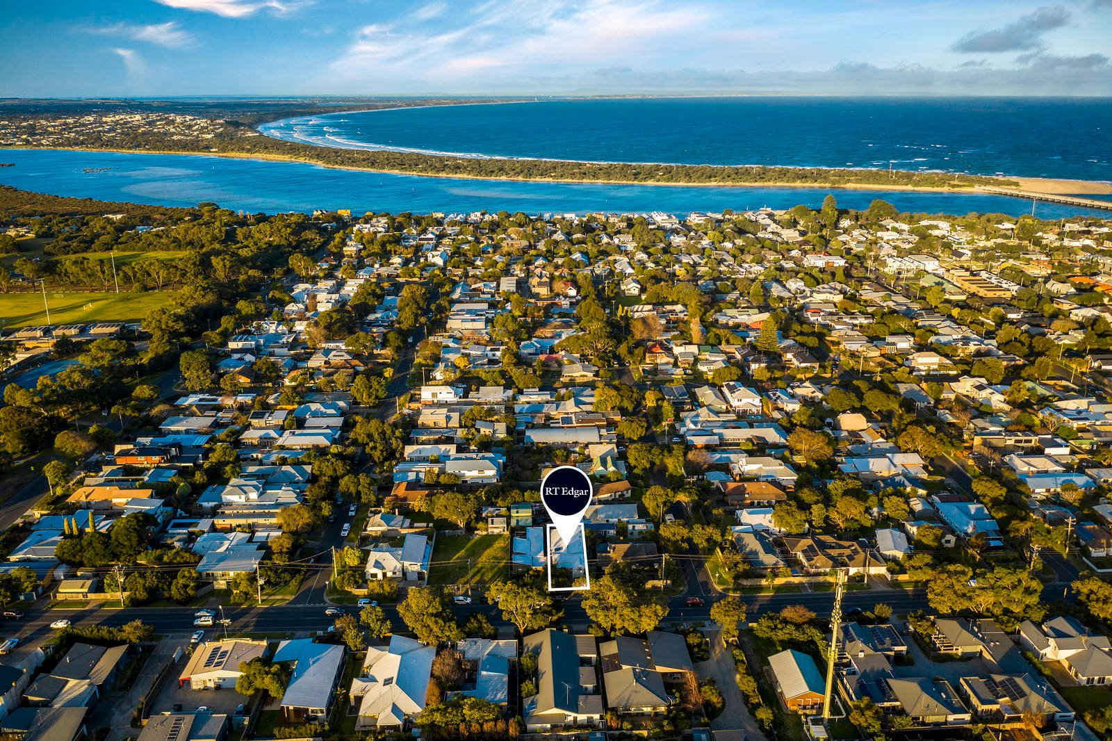 Property Gallery Thumbnail 3