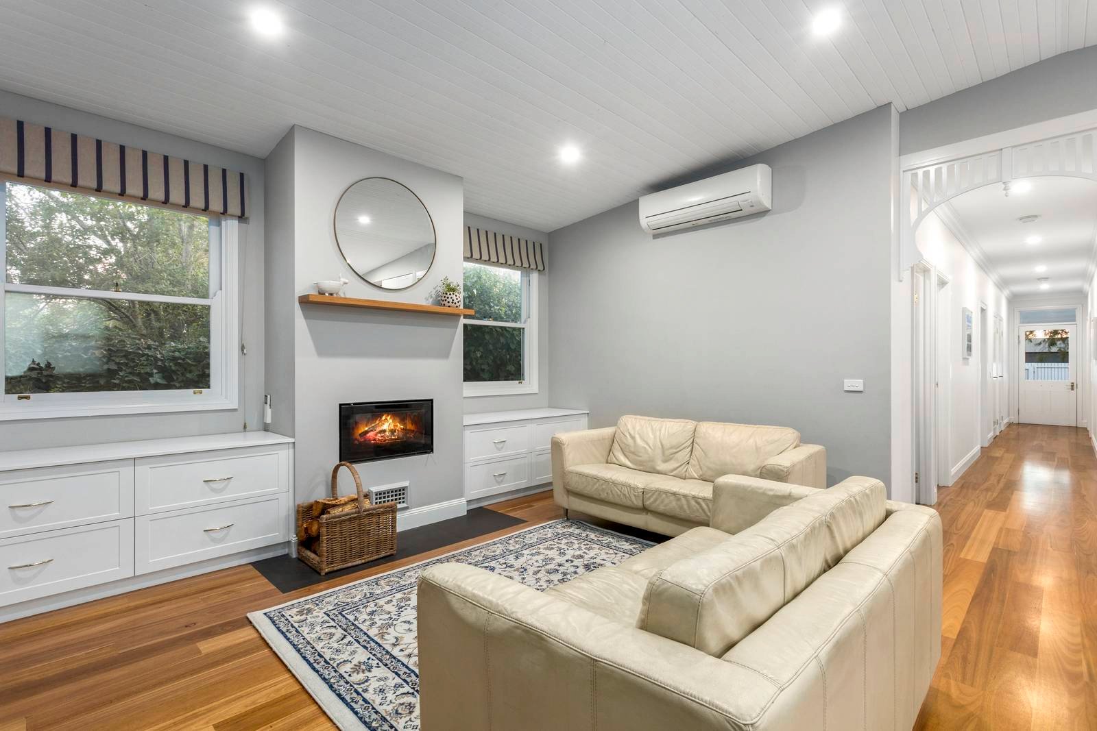 Property Gallery Thumbnail 4