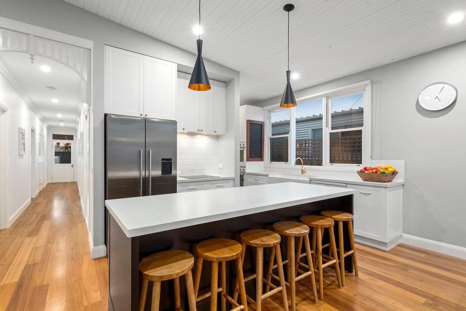 Property Gallery Thumbnail 5