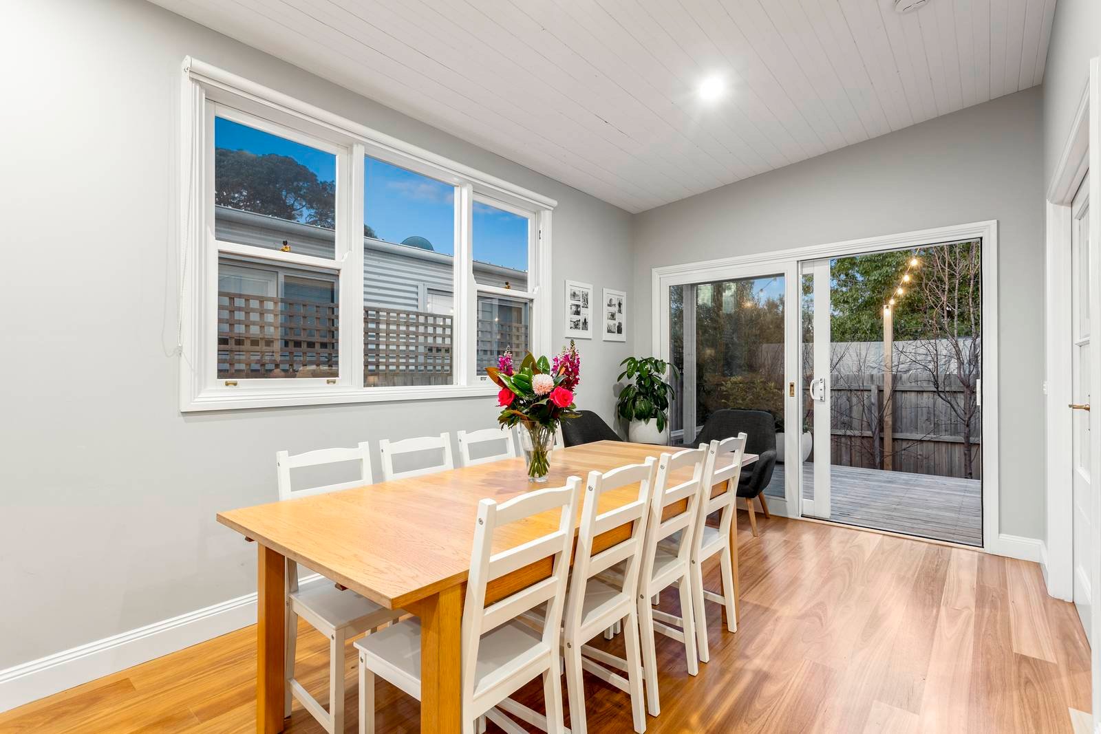 Property Gallery Thumbnail 7
