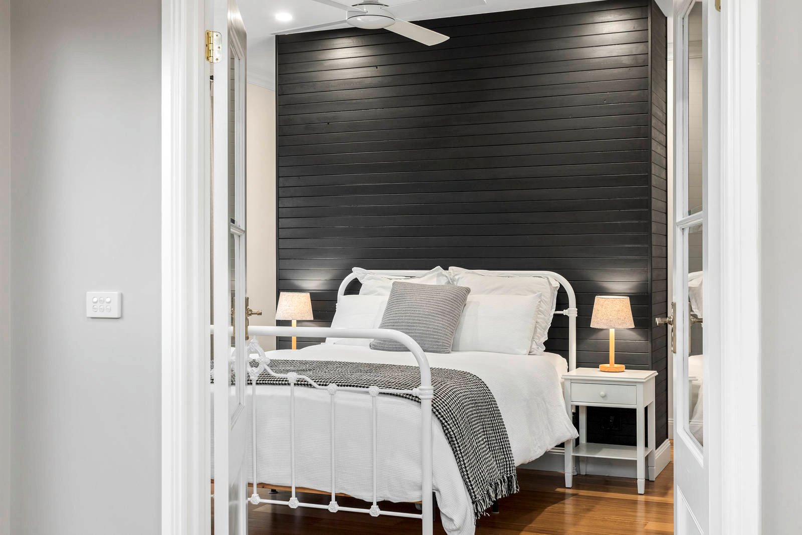 Property Gallery Thumbnail 10
