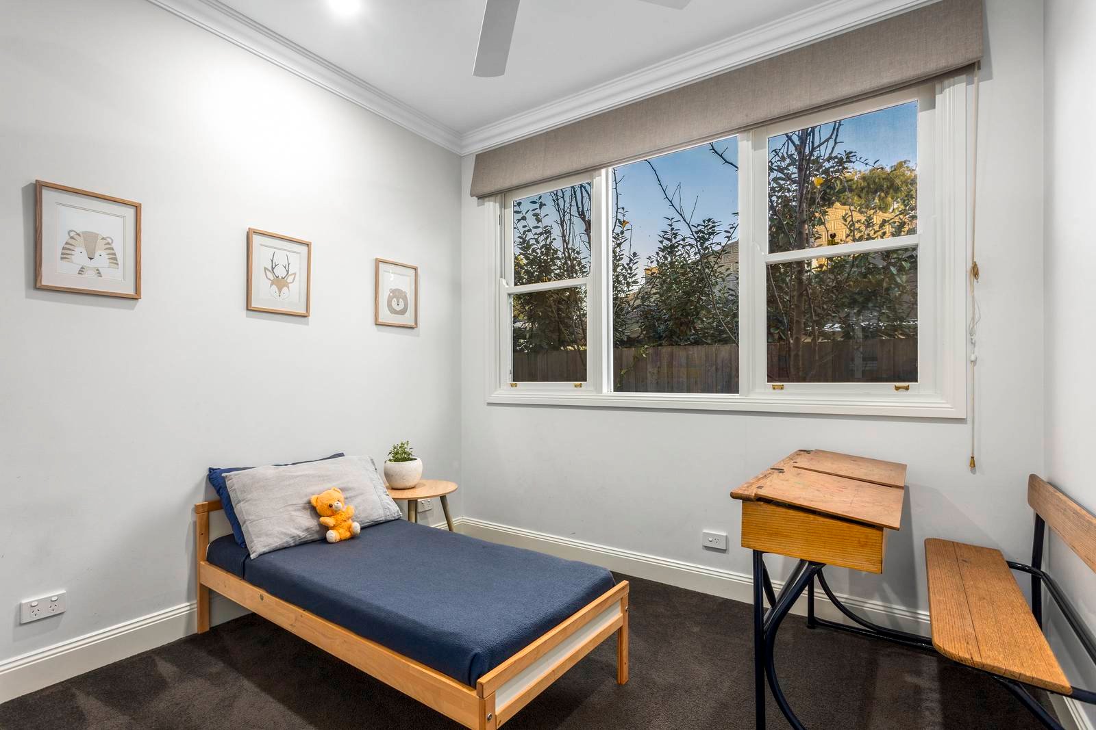Property Gallery Thumbnail 13
