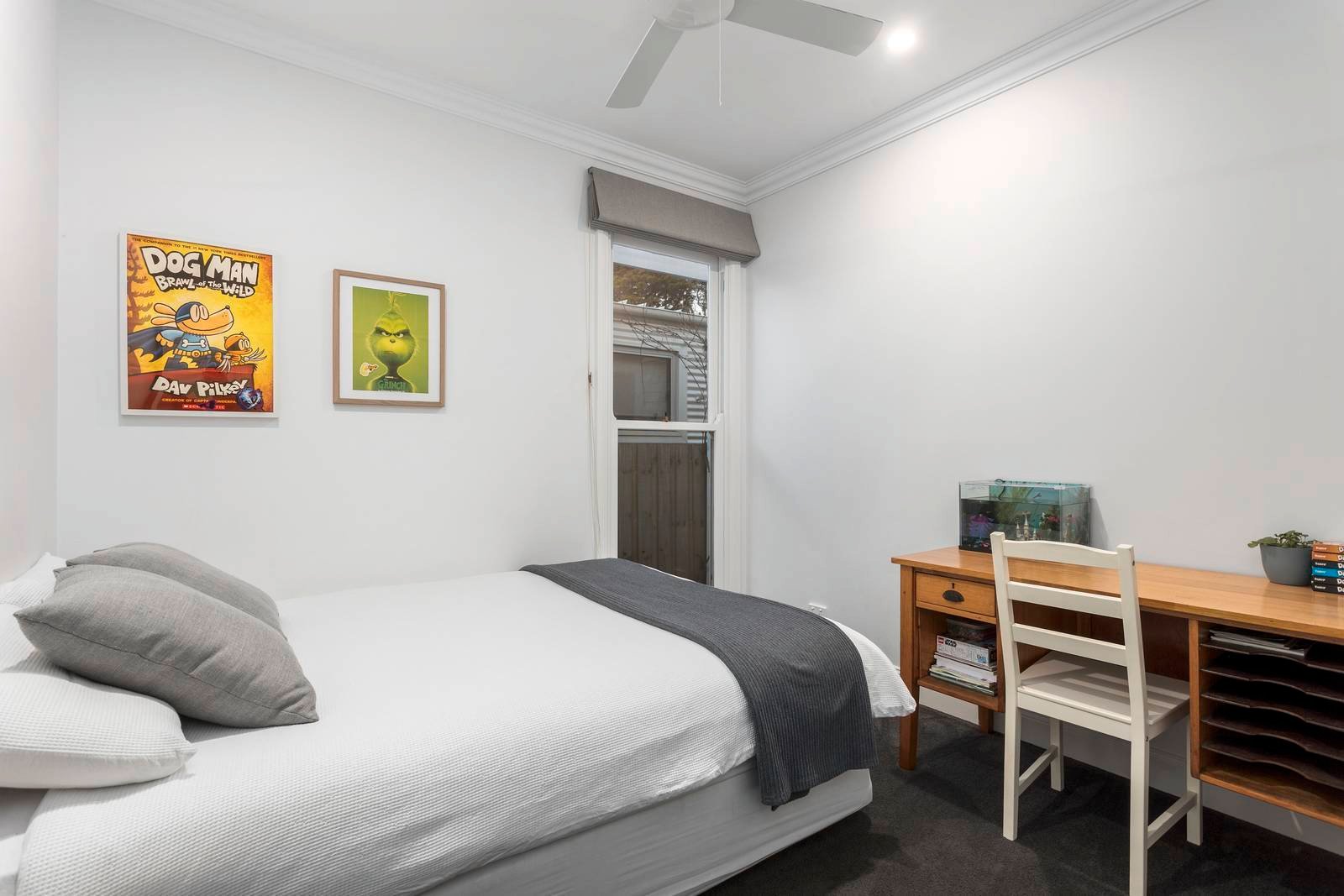 Property Gallery Thumbnail 14