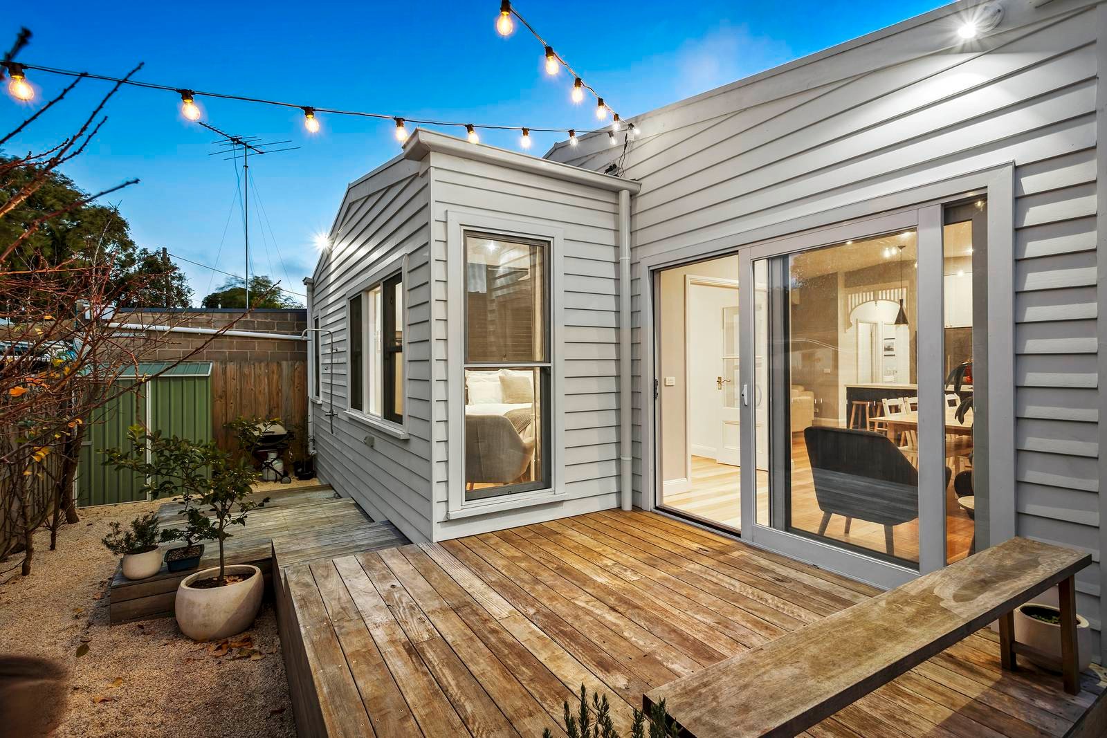 Property Gallery Thumbnail 17