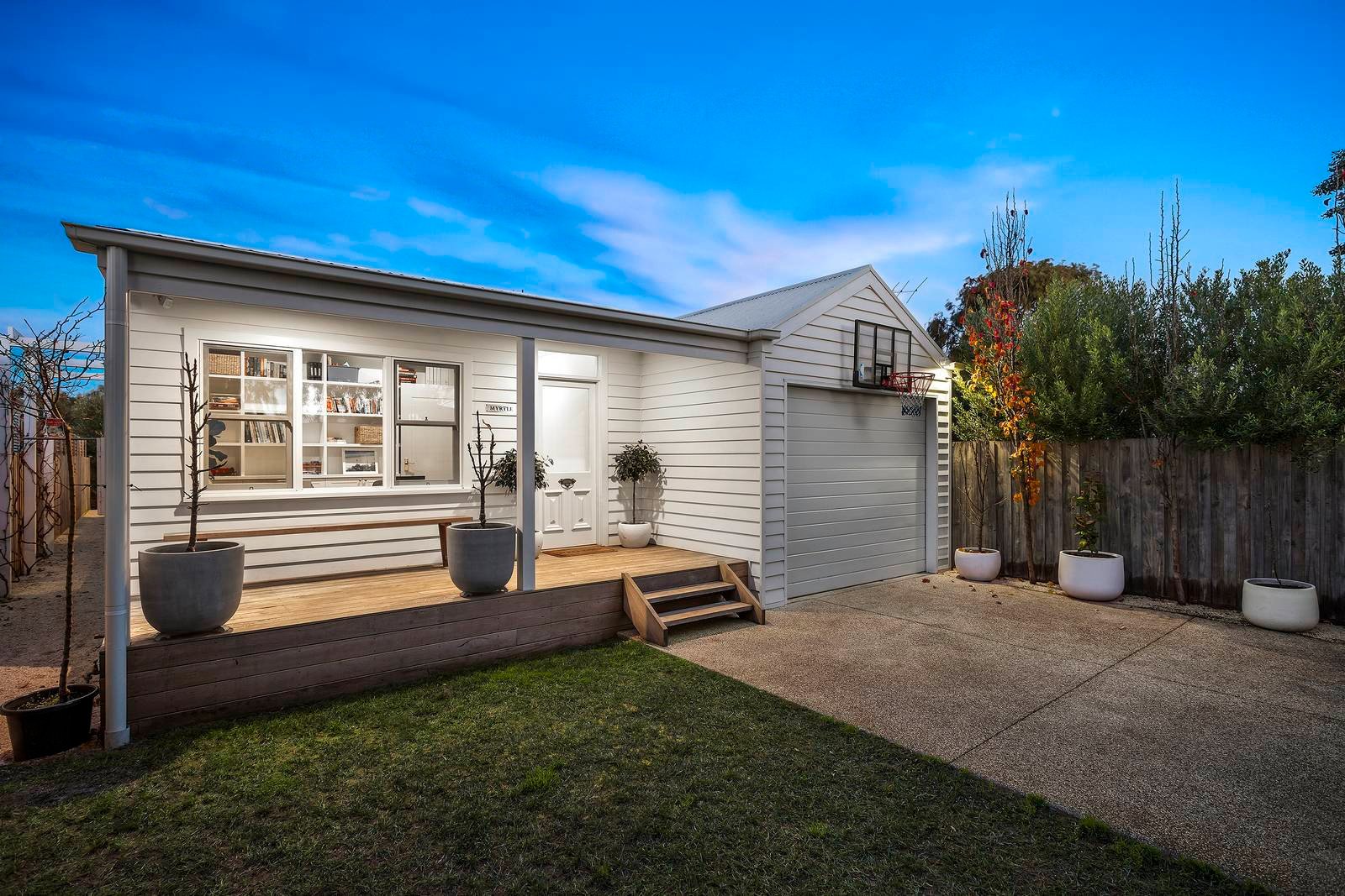 Property Gallery Thumbnail 18