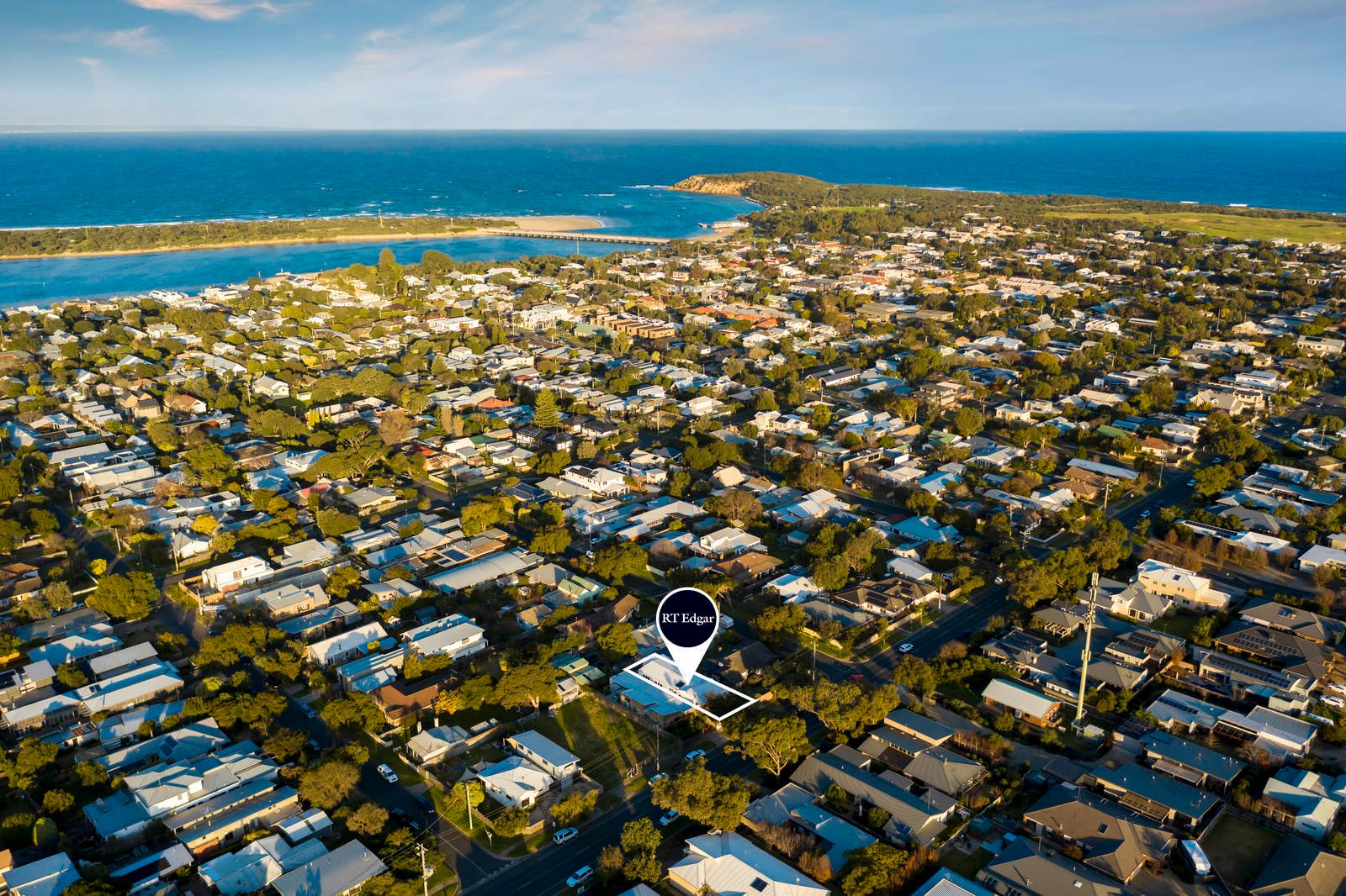 Property Gallery Thumbnail 19