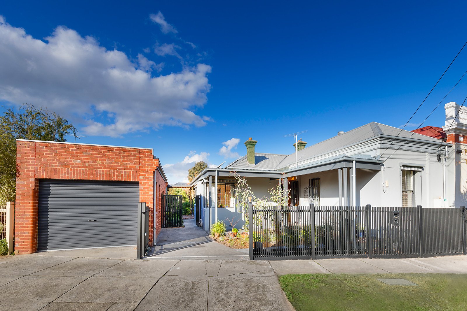 86a Gordon Street, Coburg VIC 3058