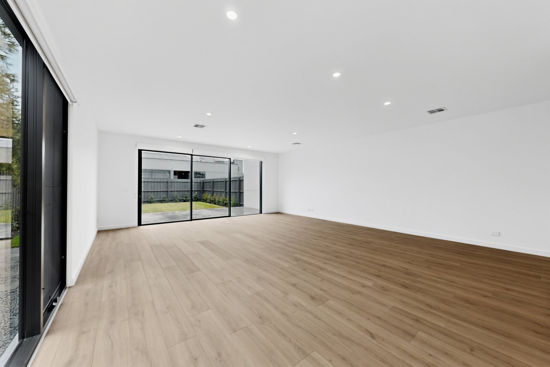 86A Leila Road, Carnegie image 7