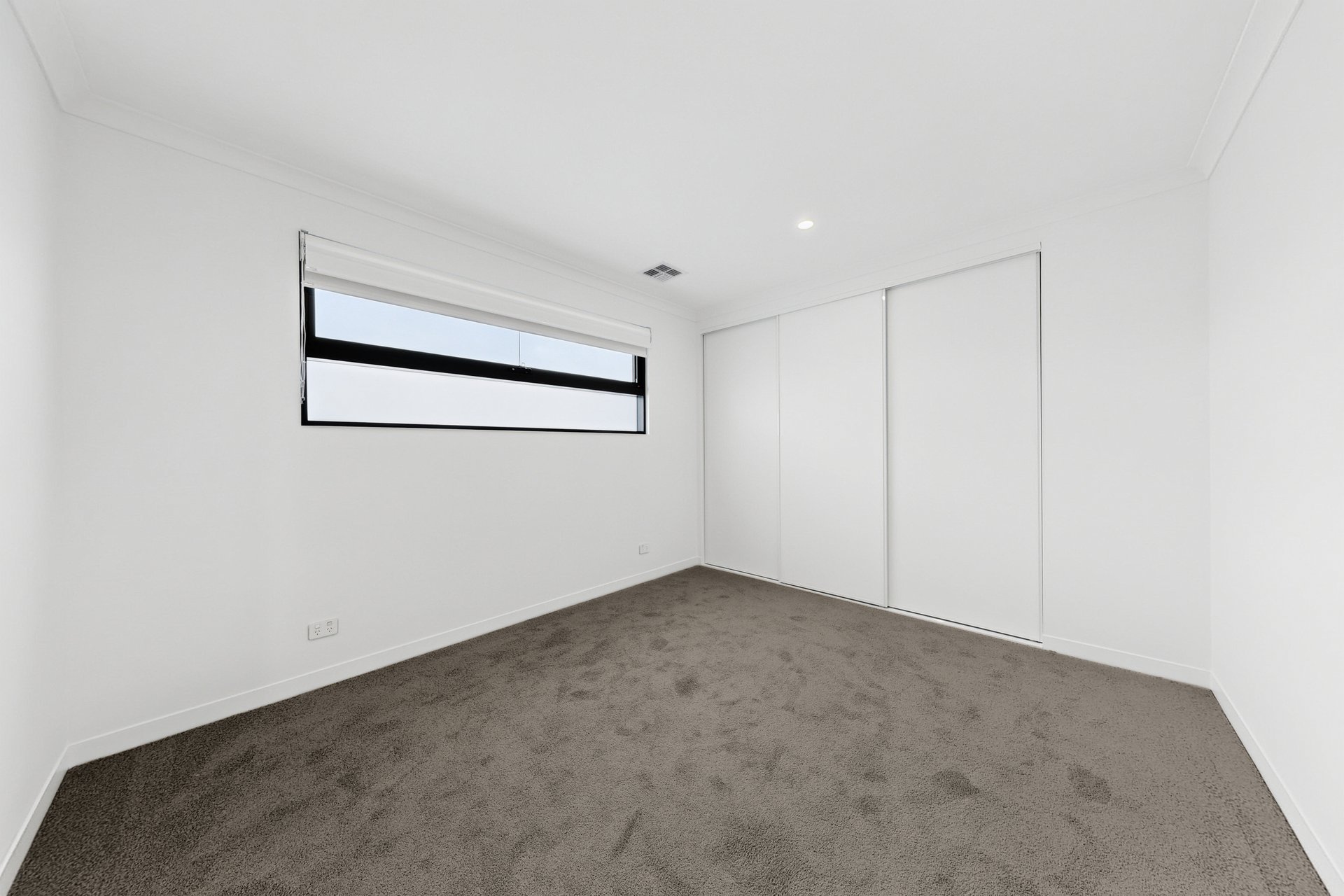 86A Leila Road, Carnegie image 10