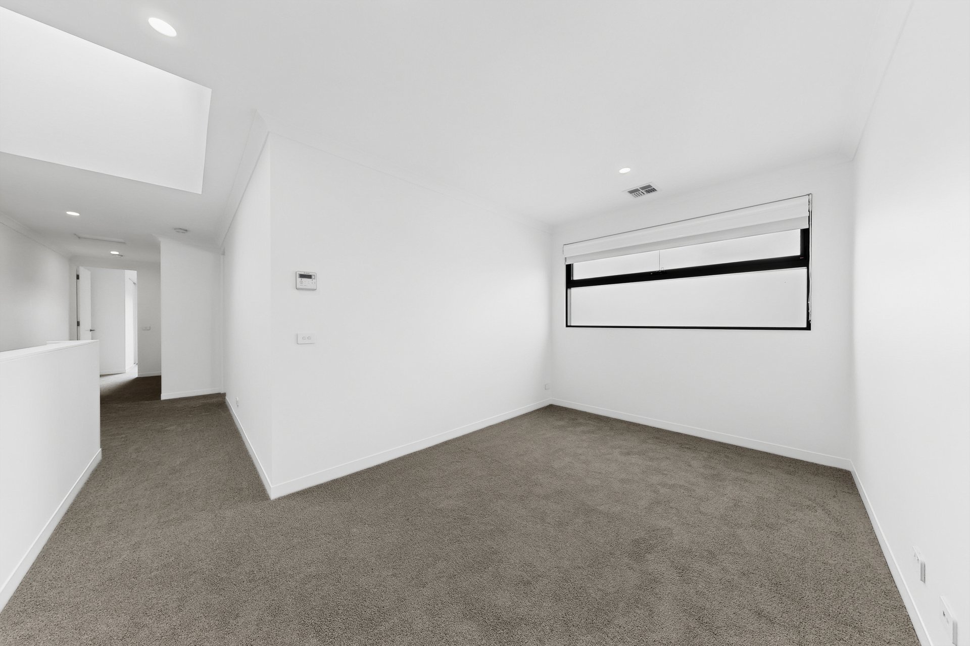 86A Leila Road, Carnegie image 11