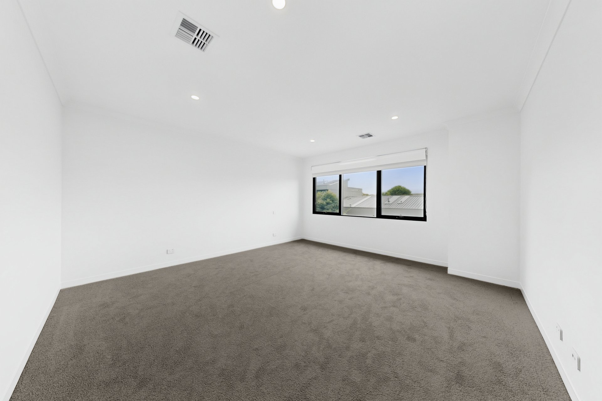 86A Leila Road, Carnegie image 12