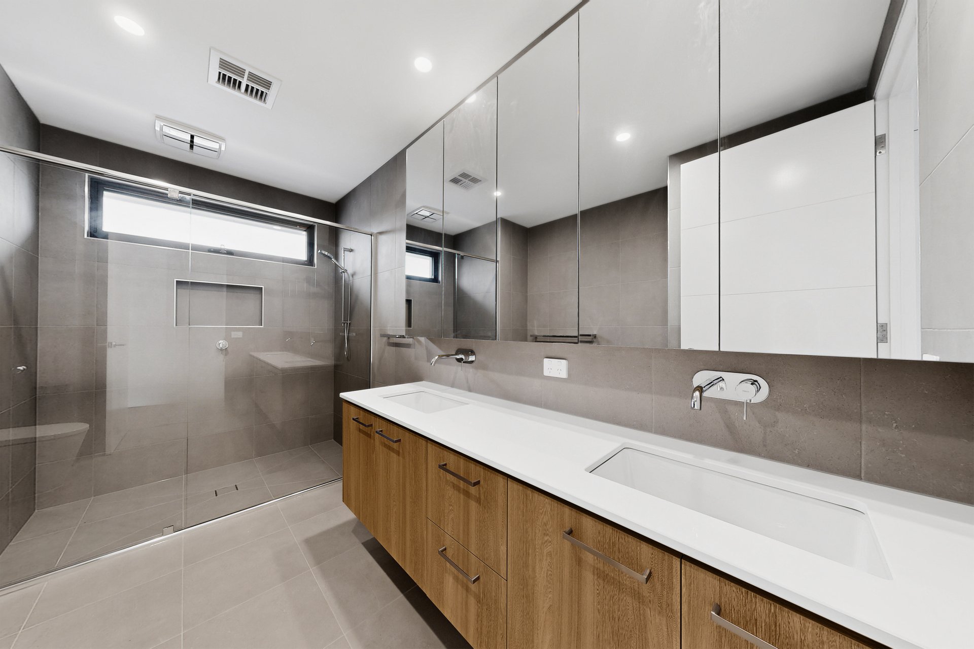 86A Leila Road, Carnegie image 13