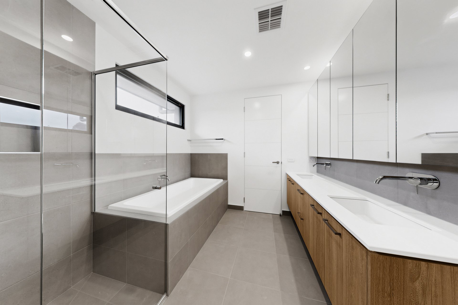 86A Leila Road, Carnegie image 14