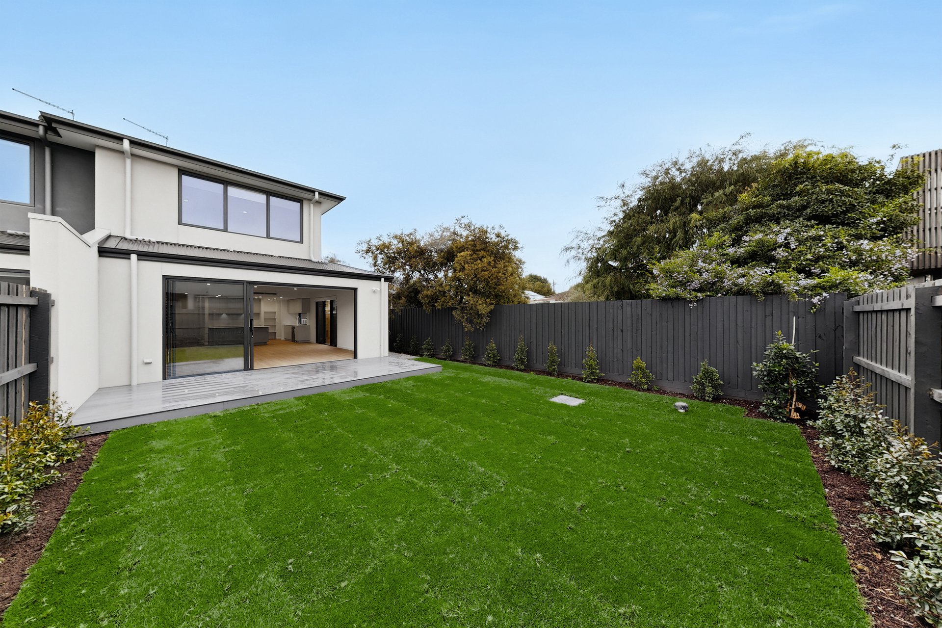 86A Leila Road, Carnegie image 17