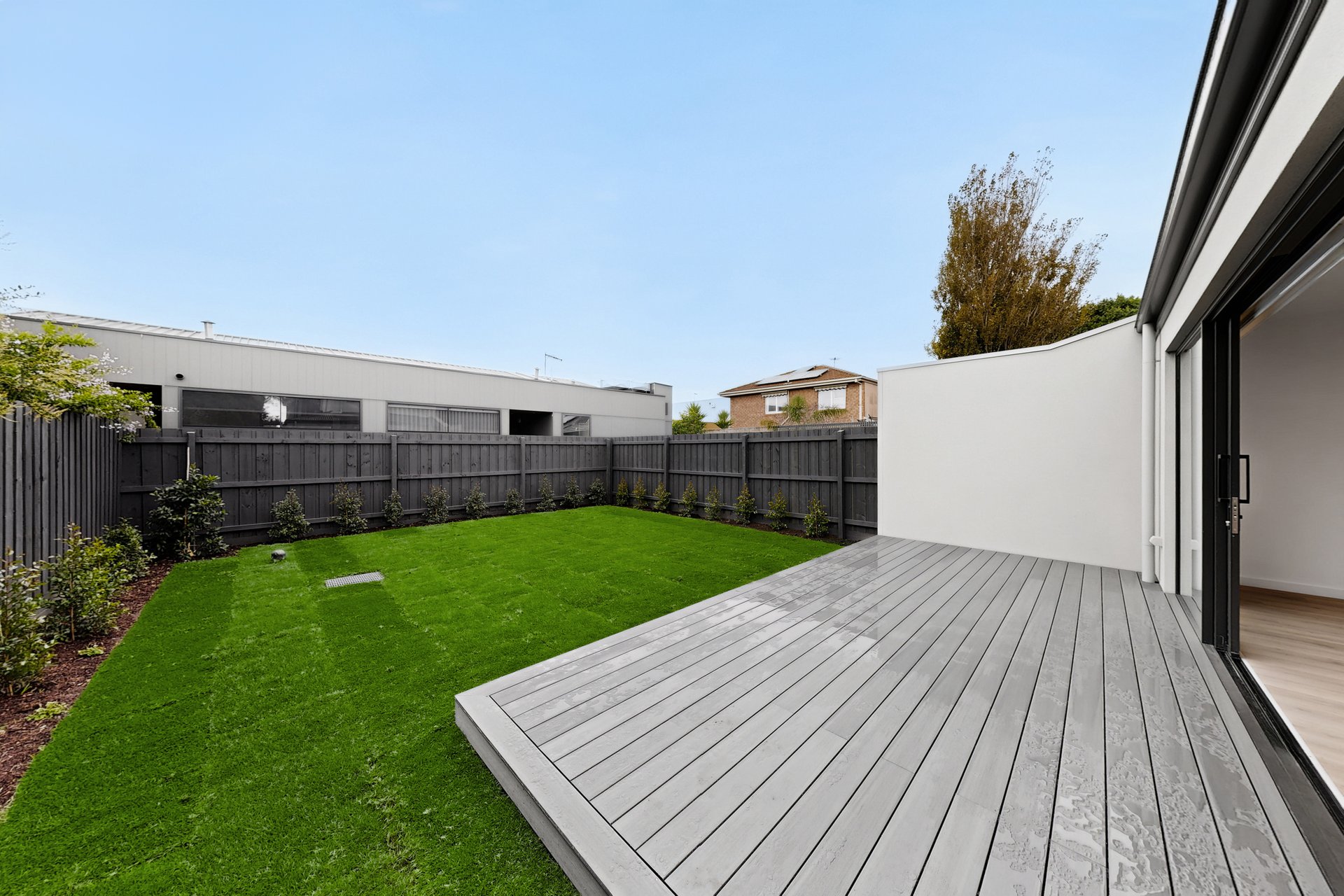 86A Leila Road, Carnegie image 16