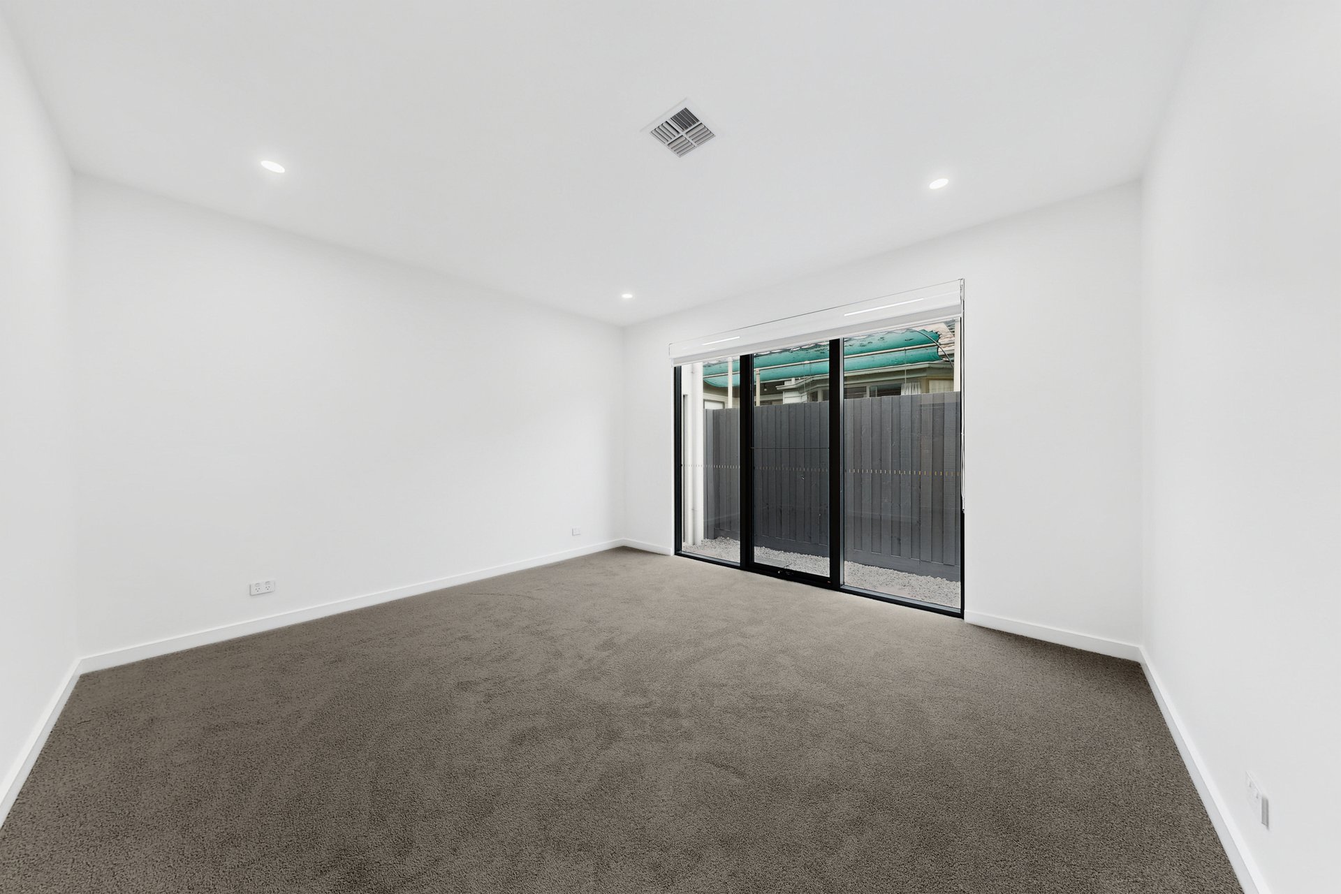 86A Leila Road, Carnegie image 8