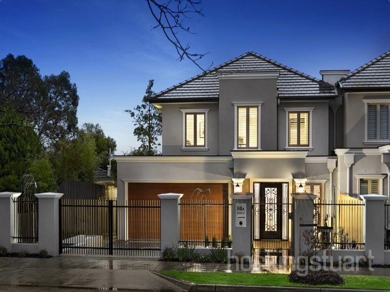 86A Maud Street, Balwyn North image 1